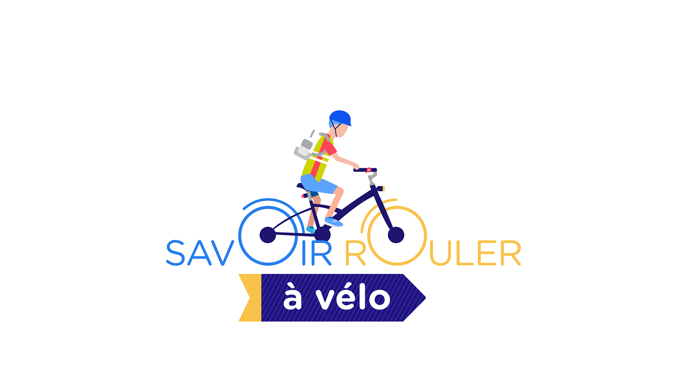 Lancement Du Programme Savoir Rouler V Lo Srae