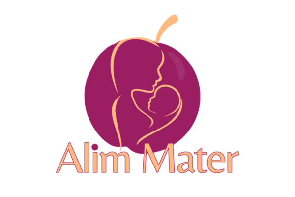 Logo Alim'Mater