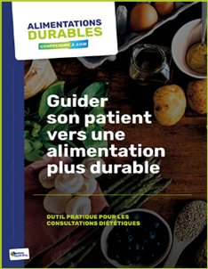 alimentation durable