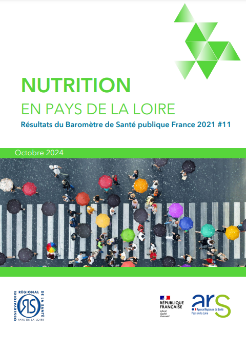 barometre sante nutrition2024