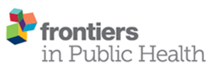 frontiers public health